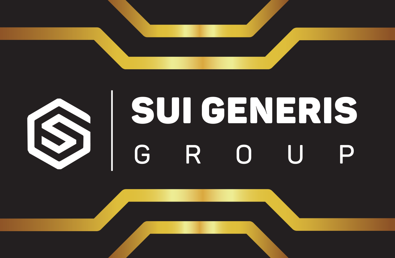 Sui Generis Group