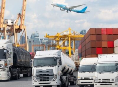 logistics-3