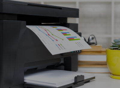 printing