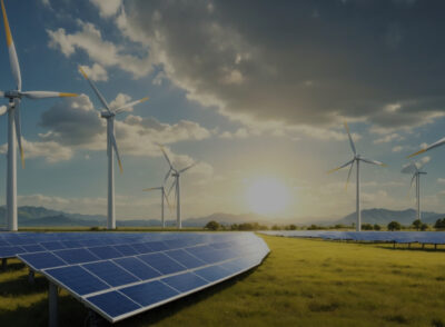 renewable-energy
