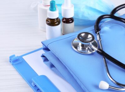 medical
